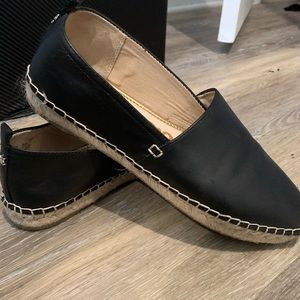 Sam Edelman Espadrilles